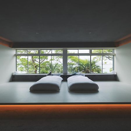 清風荘 Villa Kosai Екстериор снимка