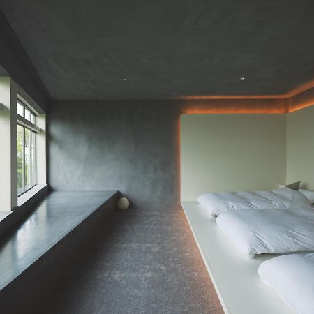 清風荘 Villa Kosai Екстериор снимка