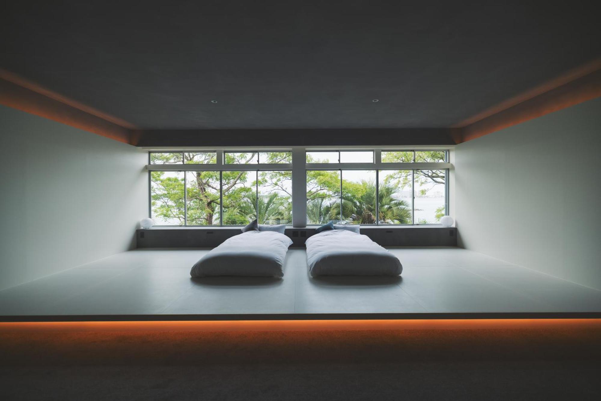 清風荘 Villa Kosai Екстериор снимка